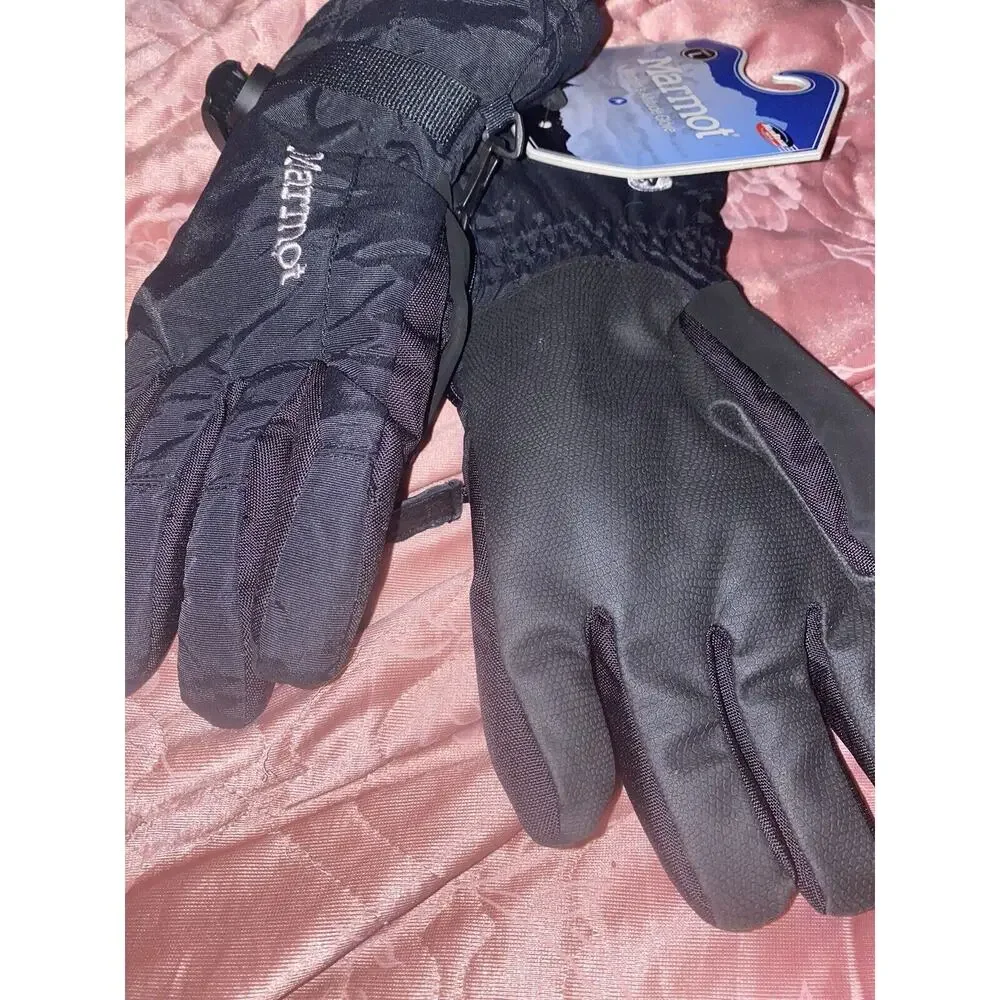 Marmot Women's Large Altitude Glove #1545‎ BRAND NEW Tags